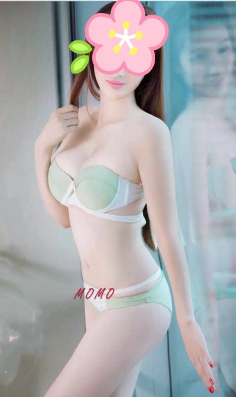 Main WhatsApp Image 2018 11 29 At 12.10.23 PM